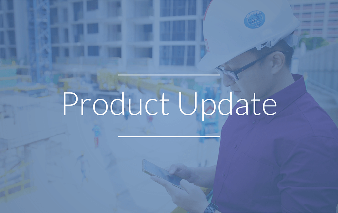 post header image product update