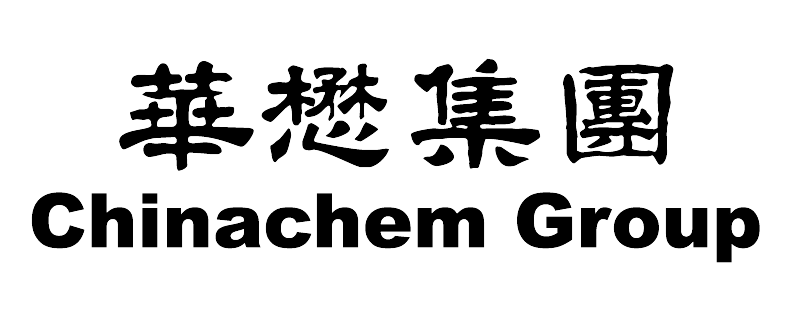 client logo chinachem