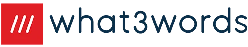 Novade Connect Partner what3words