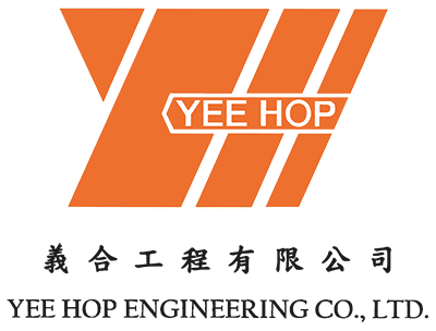 client logo Hip Hing Construction